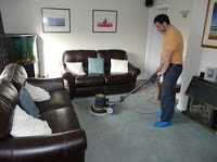 Xtract2clean Carpet Cleaning 360238 Image 4
